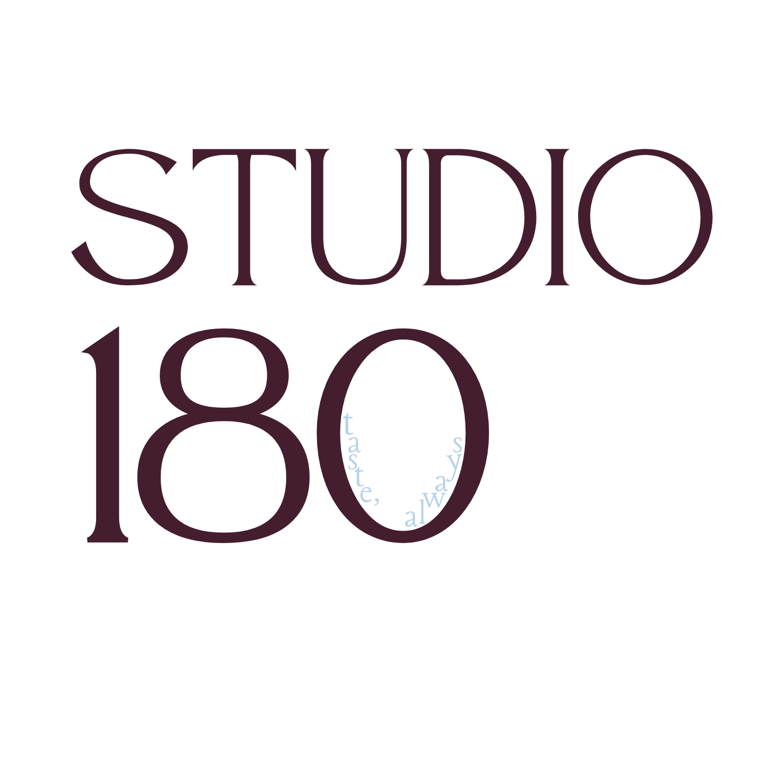 Studio 180